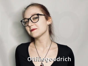 Ottiliegoodrich