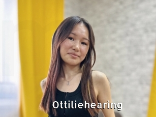 Ottiliehearing