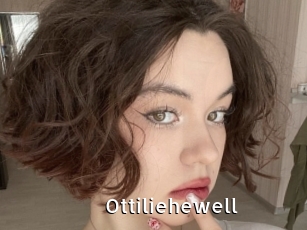Ottiliehewell
