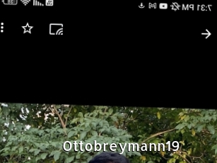 Ottobreymann19
