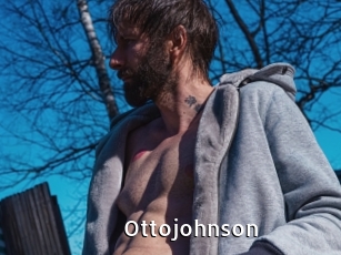Ottojohnson