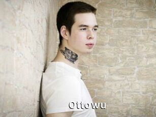 Ottowu