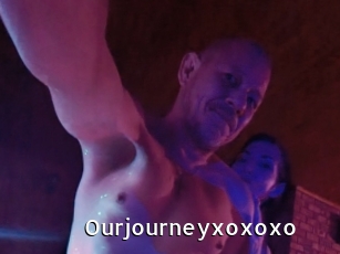 Ourjourneyxoxoxo