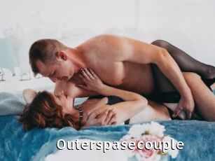 Outerspasecouple