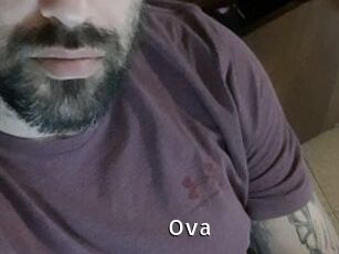 Ova