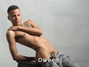 Oween_j