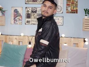 Owellbummer