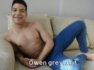 Owen_greylatin