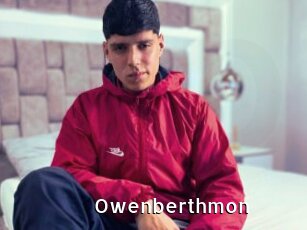 owenberthmon My Porno Stash