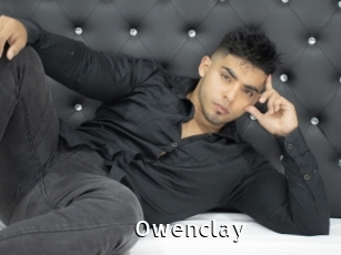 Owenclay