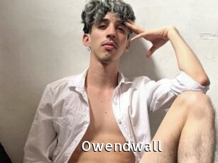 Owendwall