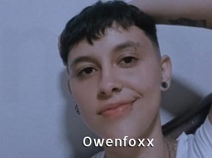 Owenfoxx