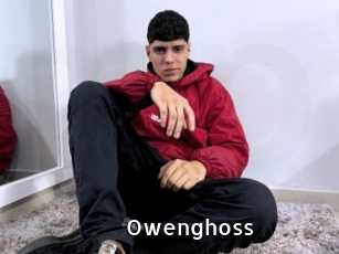 Owenghoss