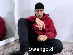 Owengold