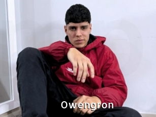 Owengron