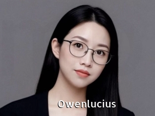 Owenlucius