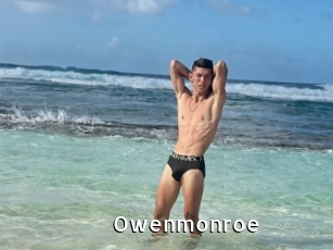 Owenmonroe