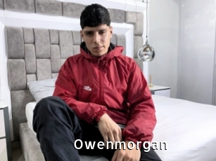 Owenmorgan