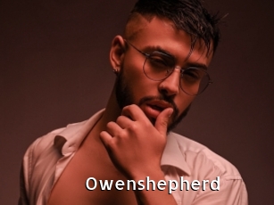 Owenshepherd