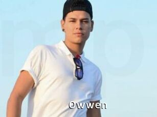Owwen
