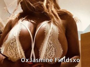 OxJasmine_Fieldsxo