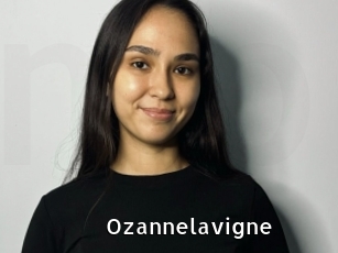 Ozannelavigne