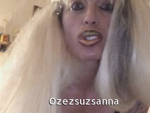 ozezsuzsanna My Porno Stash