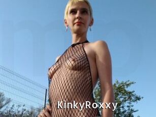 KinkyRoxxy