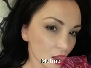 Malina