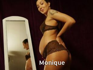 Monique