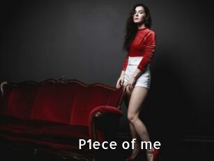 P1ece_of_me