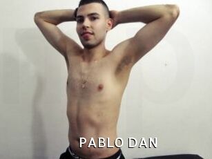 PABLO_DAN My Porno Stash