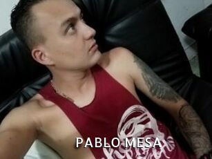 PABLO_MESA
