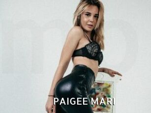 PAIGEE_MARI