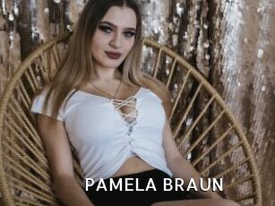 PAMELA_BRAUN