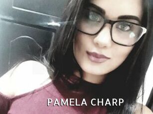 PAMELA_CHARP