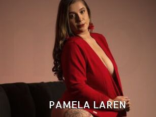 PAMELA_LAREN