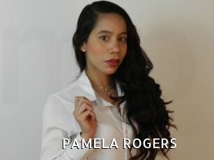 PAMELA_ROGERS