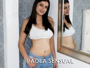 PAOLA_SENSUAL