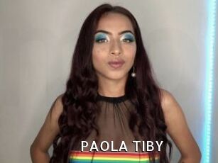 PAOLA_TIBY