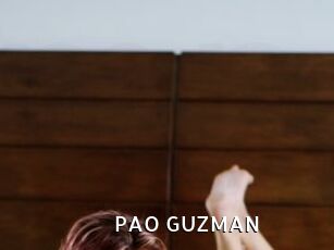 PAO_GUZMAN