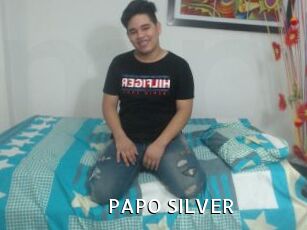 PAPO_SILVER