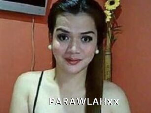 PARAWLAHxx