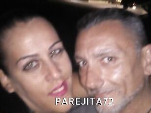 PAREJITA72