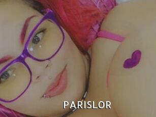 PARISLOR
