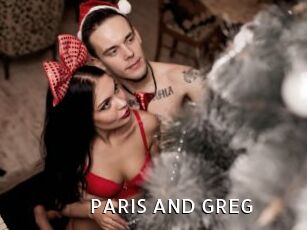 PARIS_AND_GREG