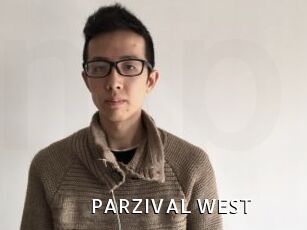 PARZIVAL_WEST