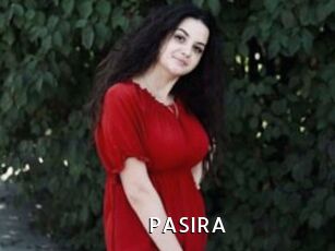 PASIRA My Porno Stash