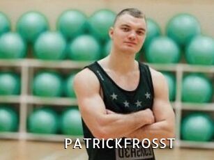 PATRICK_FROSST