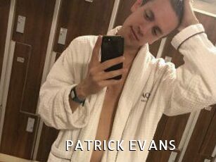 PATRICK_EVANS